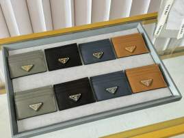 Picture of Prada Wallets _SKUfw180658078fw